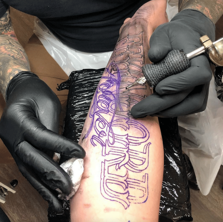 Boek Feyenoord Forever 2