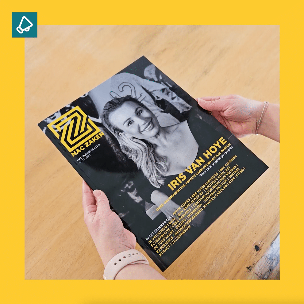 NAC Zaken Magazine april 2023 2