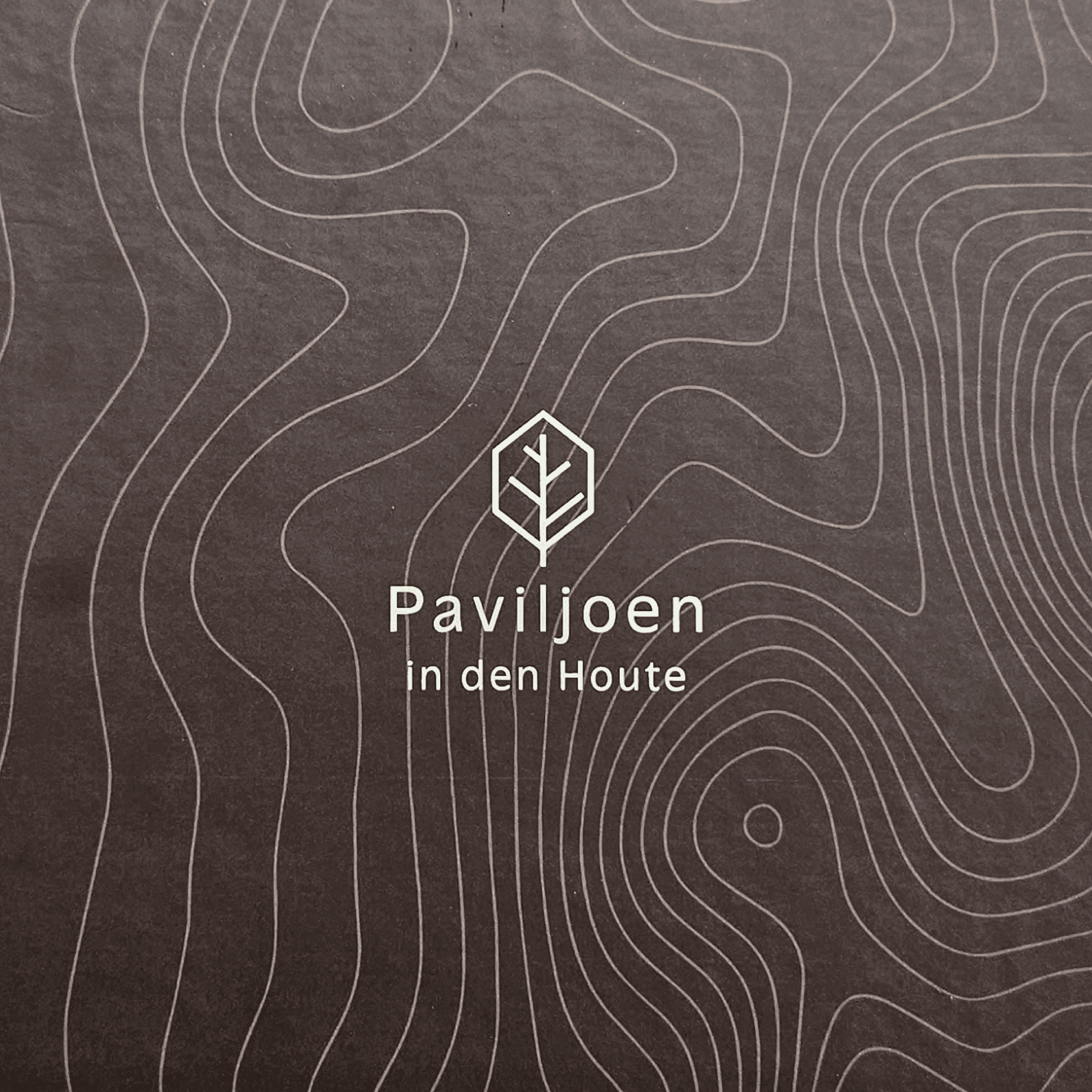 Verkoopbrochure Paviljoen in den Houte - Novaform 5