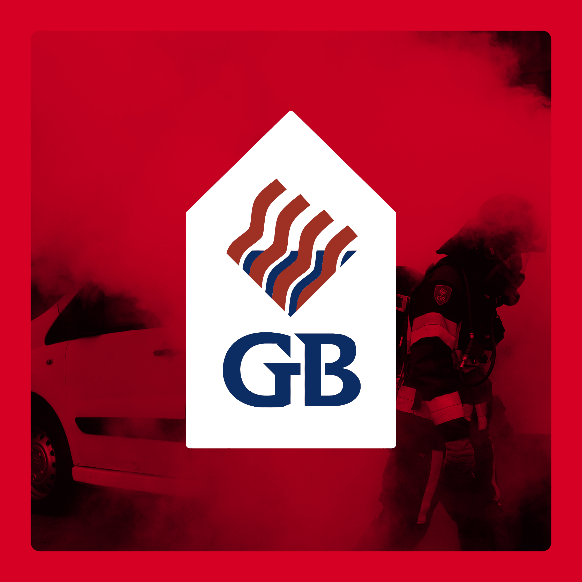 Gezamelijke-brandweer-trichis-1