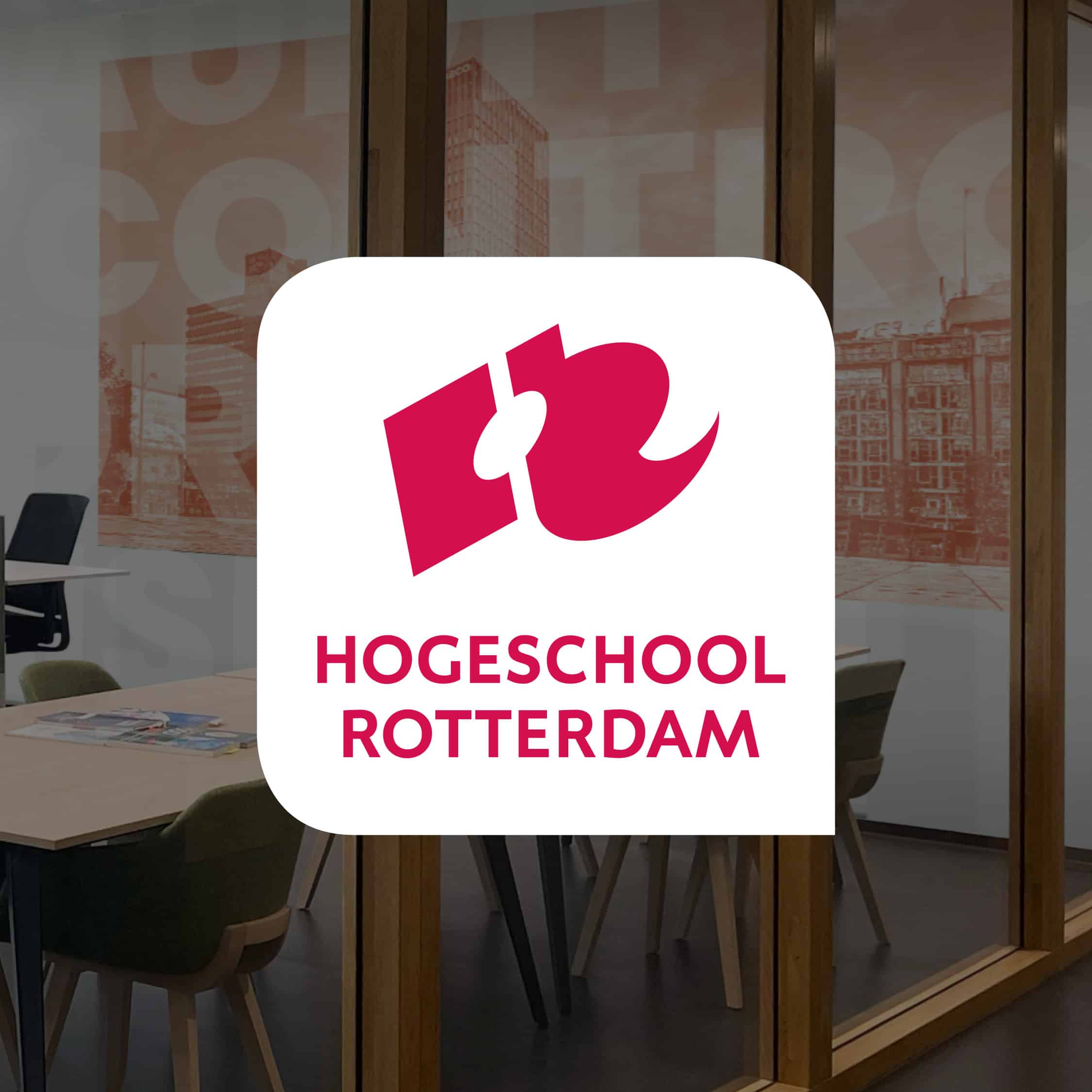 Hogeschool-Rotterdam-Trichis